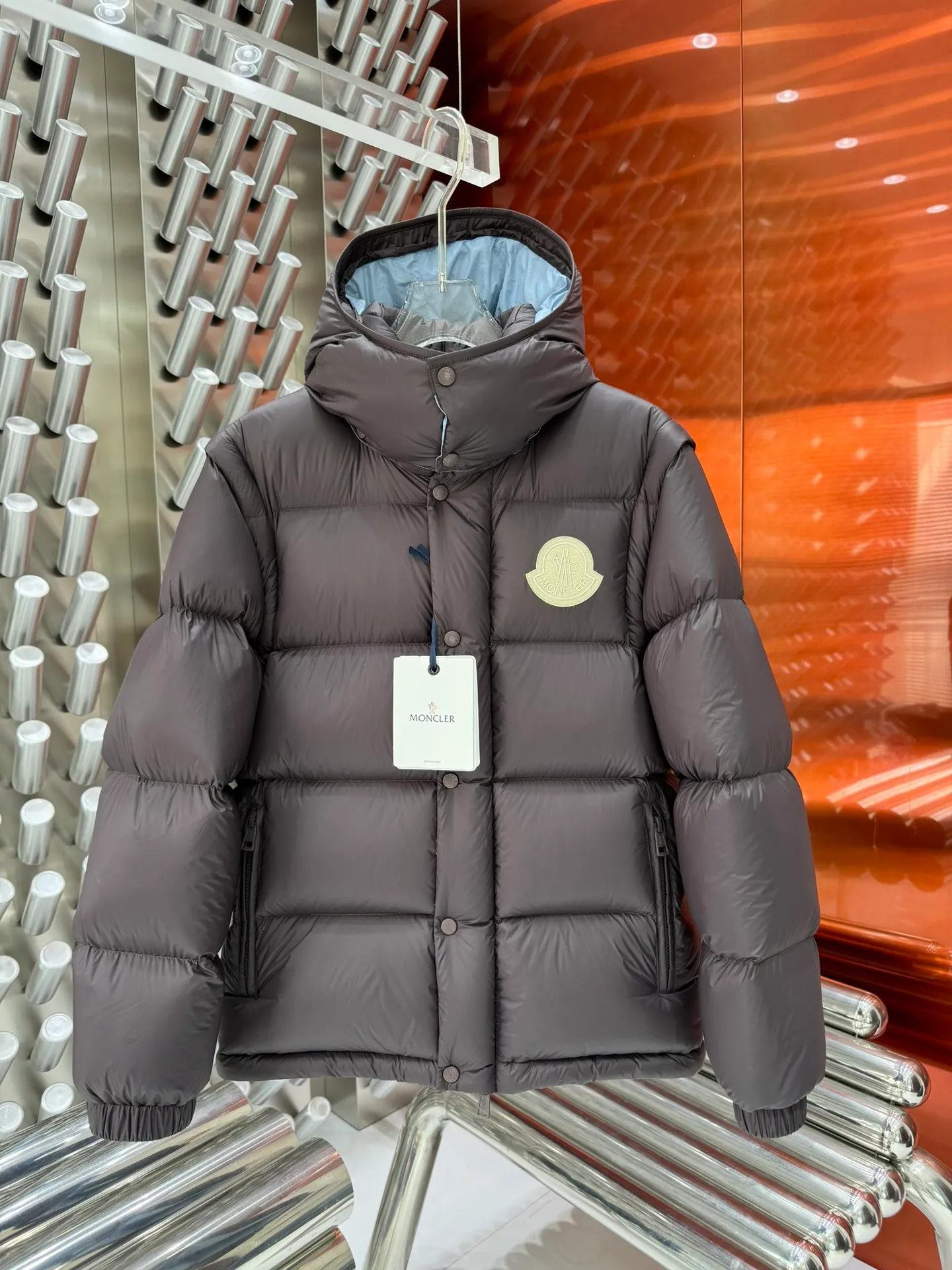 P390 Premium 2026 Original 90 ！ Premium ， ， ， ， ， ， ， 。 ， 。 ， ， ， 。 Size：M-3XL